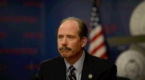 Albuquerque Oversight Panel Demands Fatal Shooting Investigation