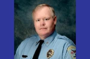 Bismarck Officer Shot and Killed During Domestic Disturbance
