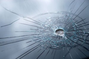 Bulletproofing Your Marriage, Part II