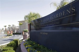Criminal Investigation Begins in California CPR Incident