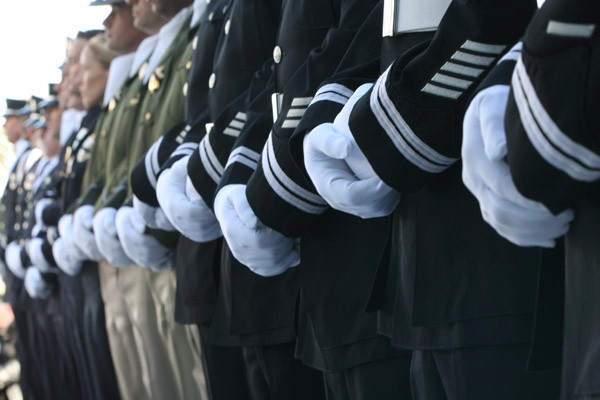 Maryland Death Benefits Legislation Moves Forward