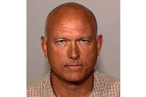 Minneapolis SWAT Officer Charged with Assault