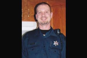 Officer Killed, Ride-Along Passenger Injured In Vehicle Chase