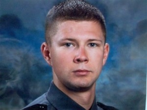Oneida County Sheriff's Deputy Dies after Early Morning Shootout; Suspect in Critical Condition