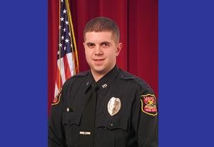 Rapid City Officer Killed, Two Wounded During Investigation