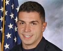 Slain Long Island Officer Called “Exemplary”