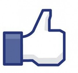 Social Media Quick Tip: Facebook Admin Roles Are Here