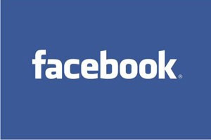 Social Media Quick Tip: Give Your Facebook Page a Takedown Policy