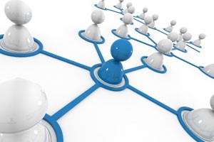 Social Media Quick Tip: Know Who Your Friends Are