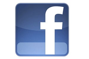 Social Media Quick Tip: Make Your URL Memorable