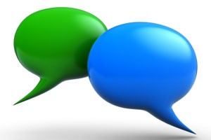 Social Media Quick Tip: Track Twitter Conversations