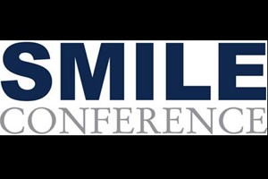 Social Media Quick Tips Straight from the SMILE Conference