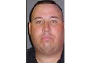 Vehicle Accident Claims Sumter Police Officer, Injures Another
