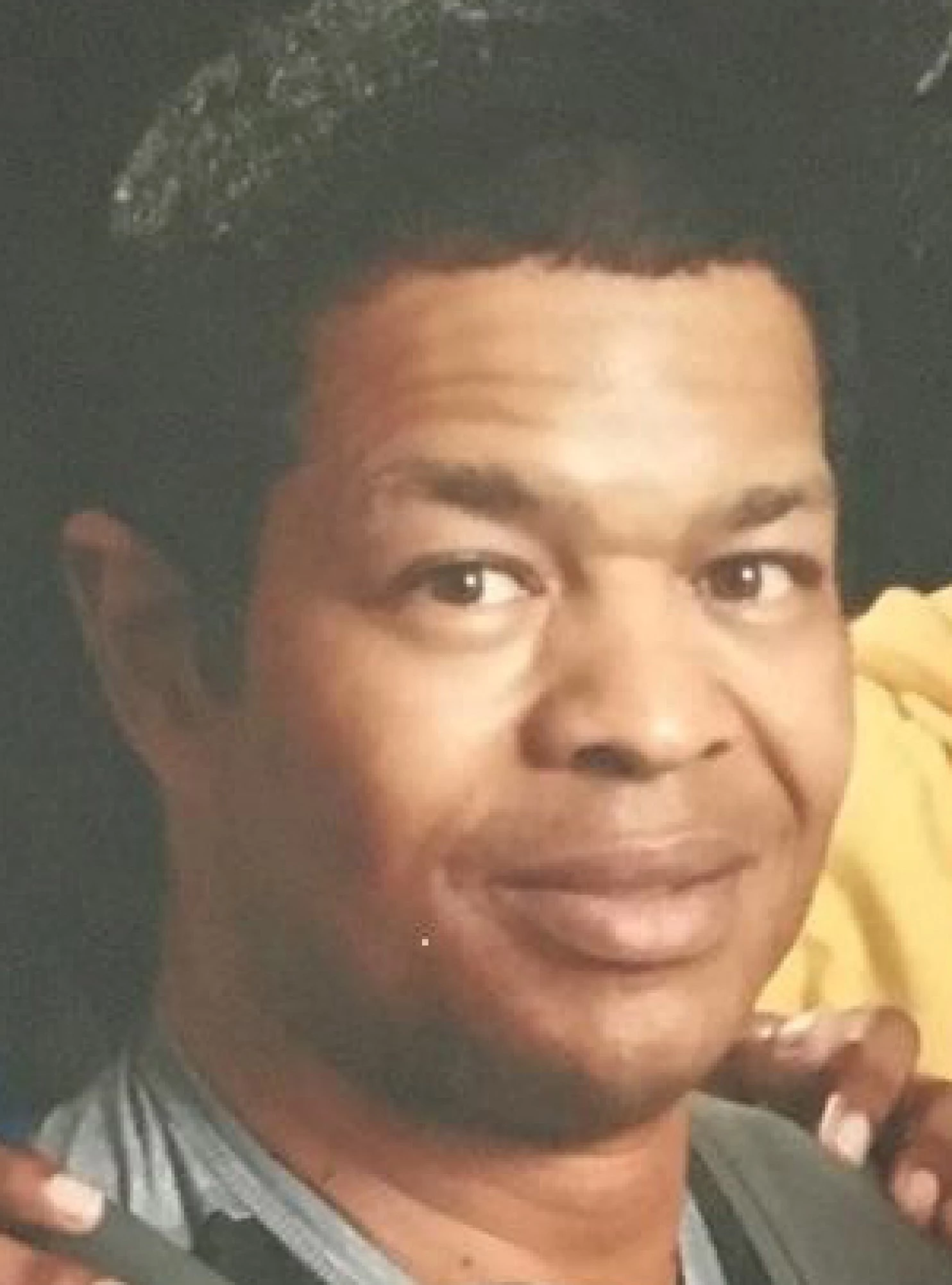 U.S. Capitol Police officer dies shoveling snow