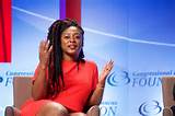 Black Lives Matter Founder Guest At State of the Union