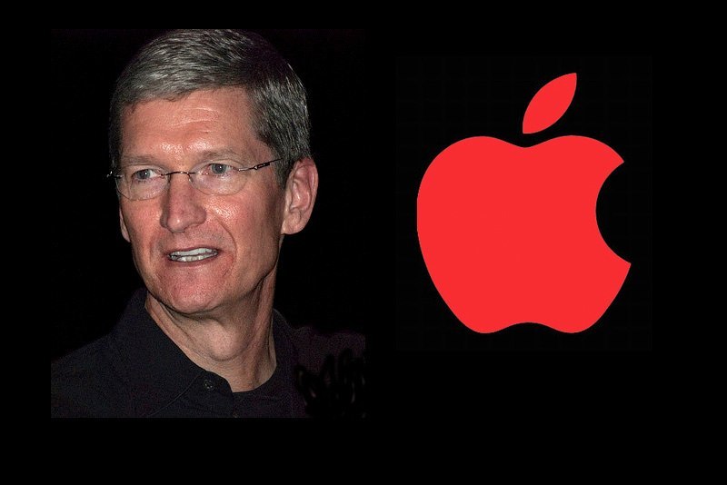 Apple Defies Order To Assist In Terrorist Investigation