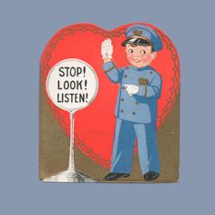 Five Great Ways for Police Couples to Celebrate Valentine’s Day