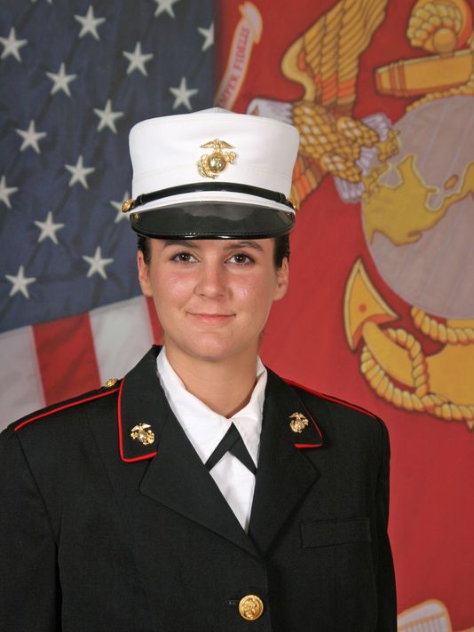 marine corps officer essay So i'm finished up my nrotc package tonight, and i just got finished writing the why you want to be a marine officer essay i. marine corps officer essay So i'm finished up my nrotc package tonight, and i just got finished writing the why you want to be a marine officer essay i.