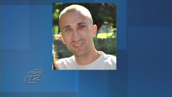 Police Officer Who Ticketed Mayor Fired