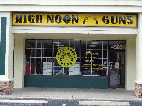Teen accidentally killed at gun range by dad’s bullet