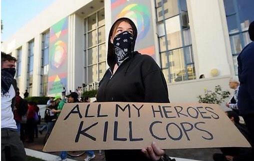 The New Discrimination In America