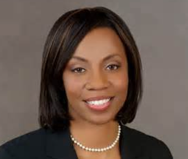 Mayor In Feud With Police Chief Gets 5 Tickets