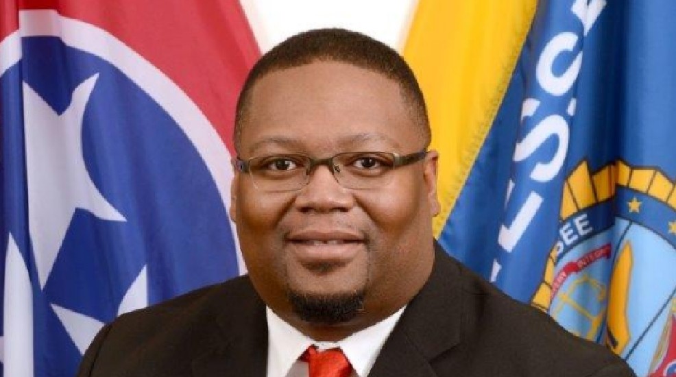 Agent Slain In Undercover Drug Buy