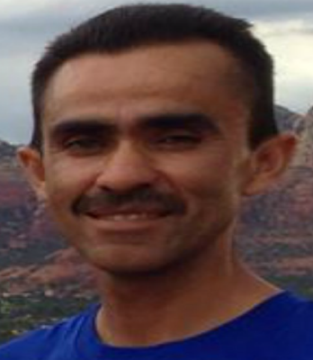 Border Patrol Agent Killed In Crash