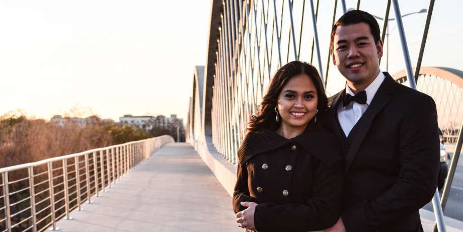 Dallas Officer To Be Taken Off Life Support On Wedding Day
