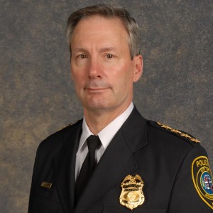 Milwaukee Chief: ‘Credible and Legally Protected Decision’