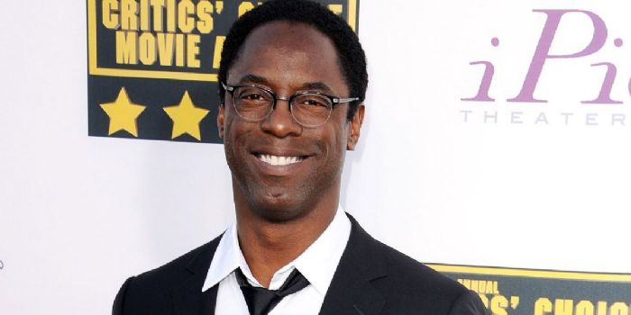 Actor Star Tells African-Americans To Boycott Work For BLM To ‘Matter’
