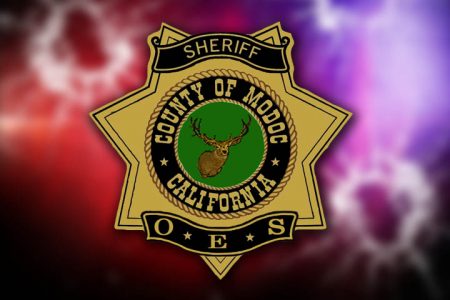 California Deputy Killed In Active Shooter Incident
