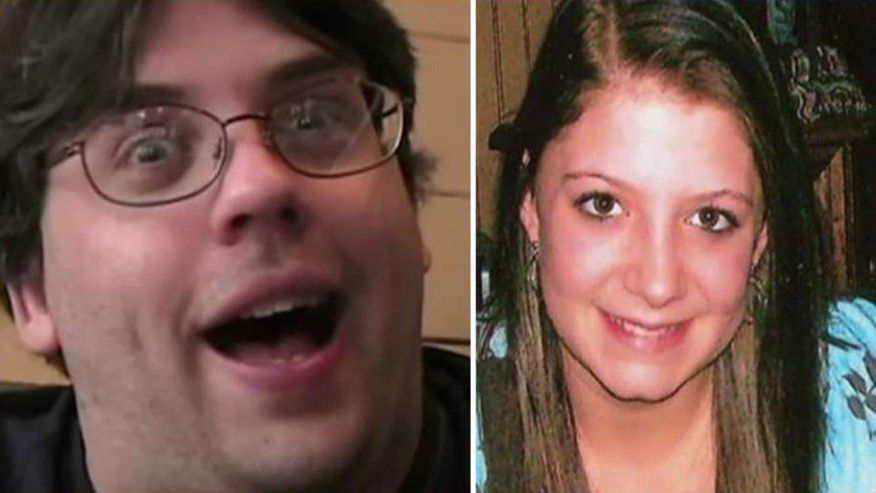 Chilling Viral Video May Show Woman Missing Since 2009