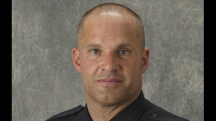 Police Chief Involved in Sexual Discrimination Lawsuit Resigns