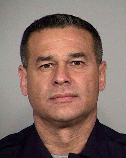 San Antonio Police Officer Ambushed And Killed In His Car