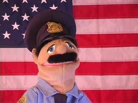 The “Do Not Call” Sergeant