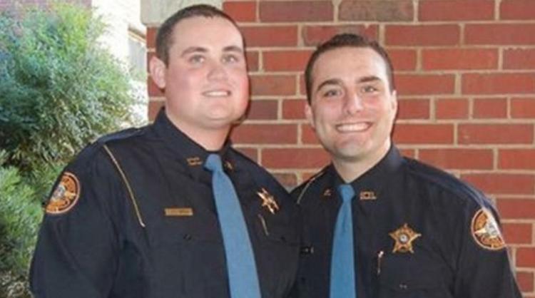 Second Georgia Police Officer Has Died