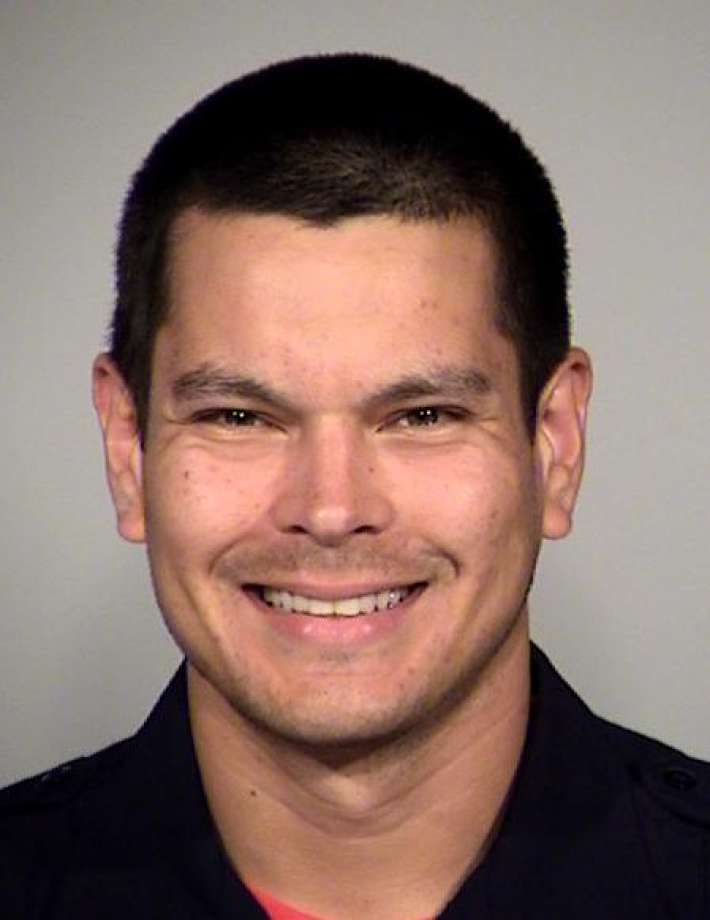 Officer Fired For Giving Homeless Man A Feces Sandwich Had Another Feces Related Incident