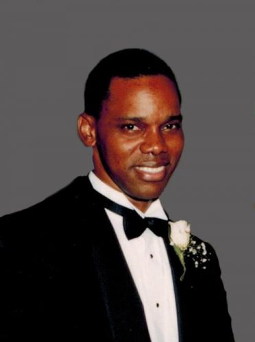 FBI Agent Dies Following Annual Fitness Assessment