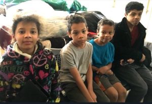 children