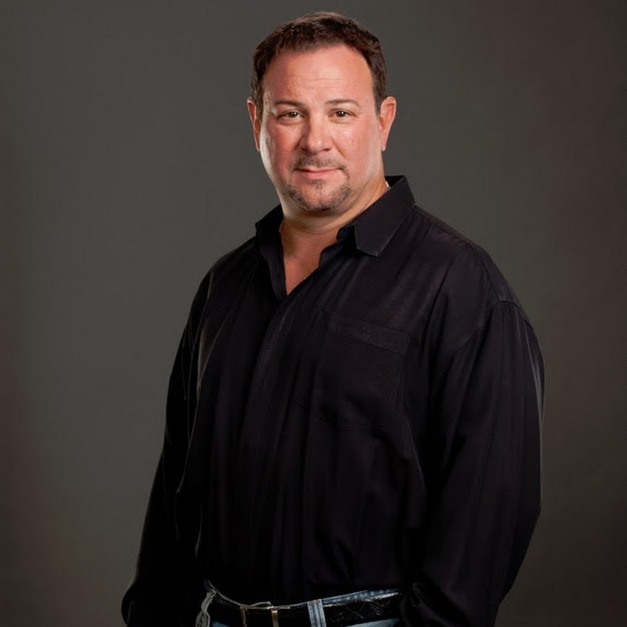 On The Beat: Randy Sutton