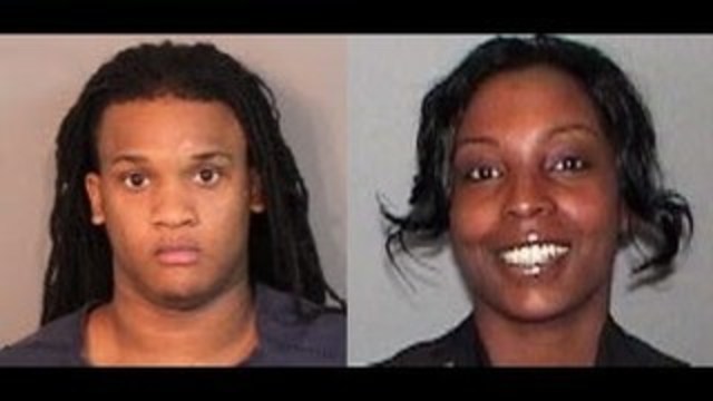 Memphis Cop Killer Gets 40 Years In Prison
