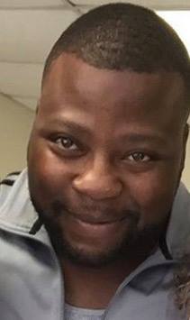 Georgia Police Officer Killed In Motorcycle Wreck