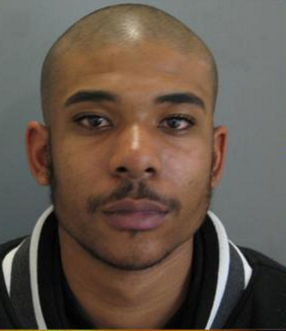 Burgon Sealy Jr. ws shot and killed by police.