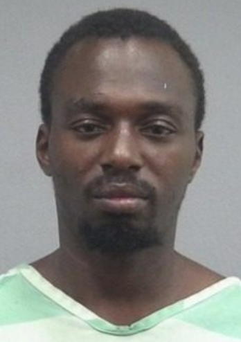 Burglar Caught In Home Frying Chicken
