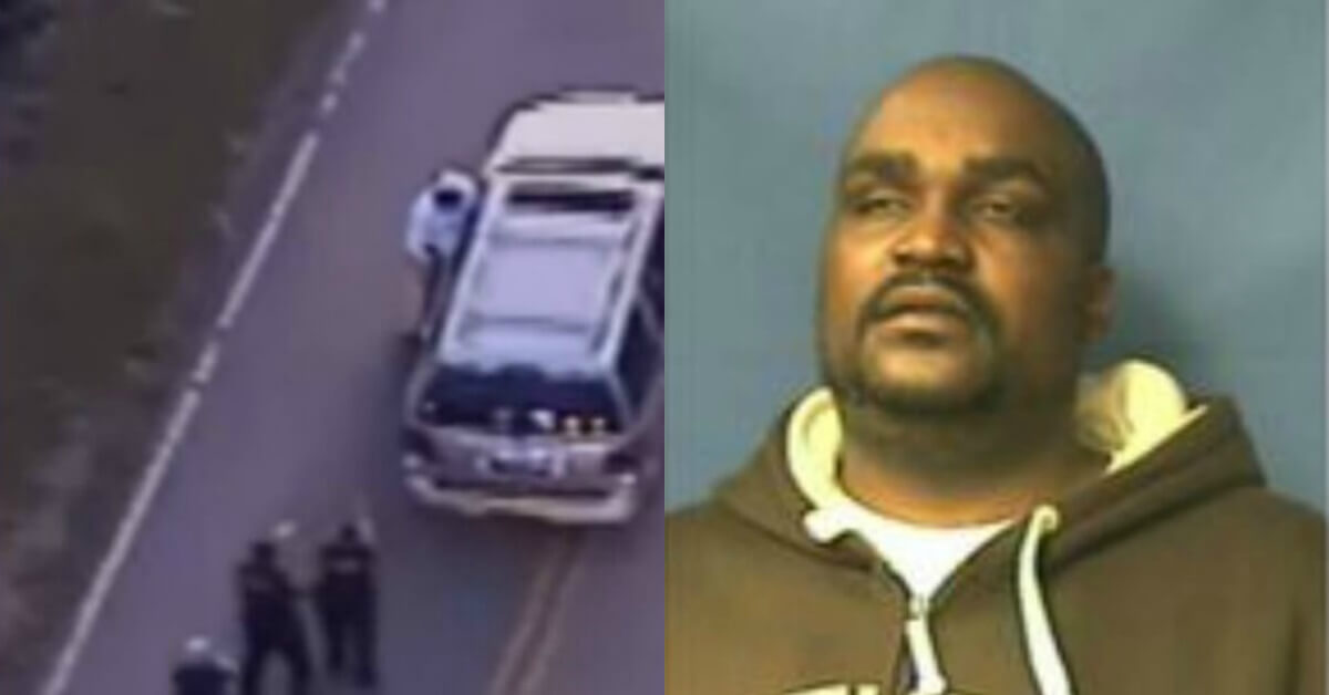 Shelby Trial: 5 Lies Told To Us