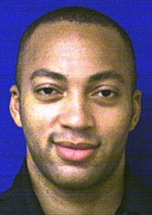 Connecticut Police Officer Killed in Motorcycle Crash