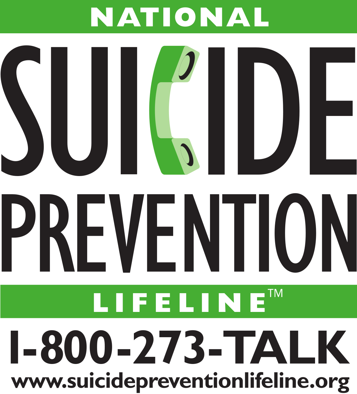 Dealing With The Suicidal Officer