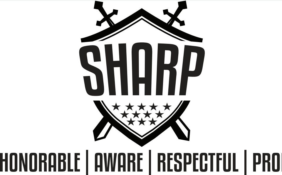 What It Means To Be SHARP