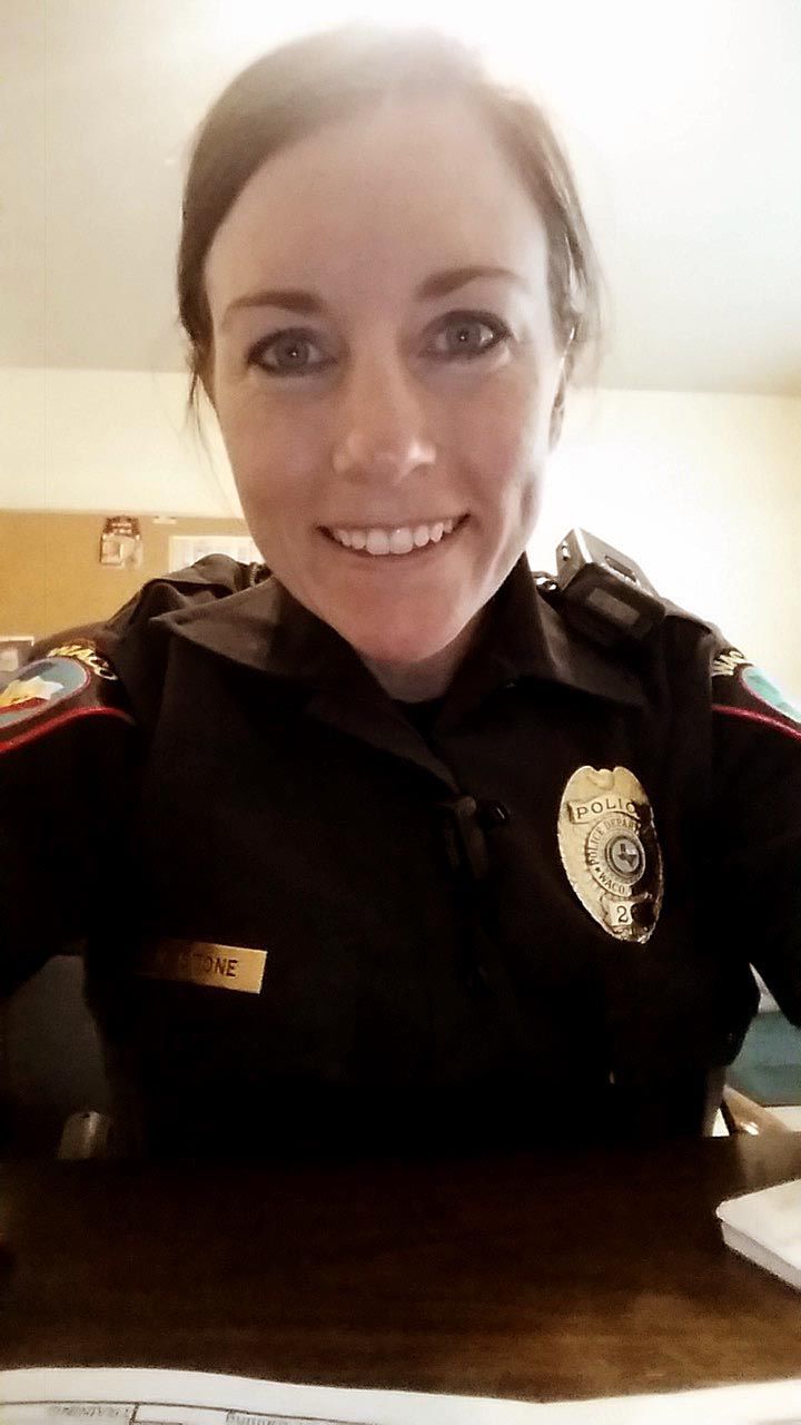 City Denies Donated Sick Time For Officer Fighting Cancer